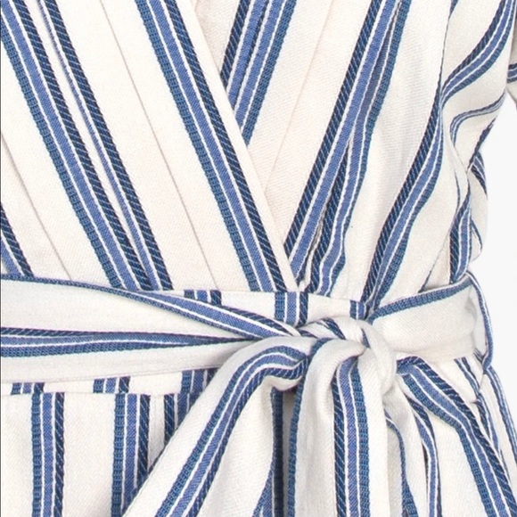 Anthropologie Greylin Lucia romper - Picture 5 of 7